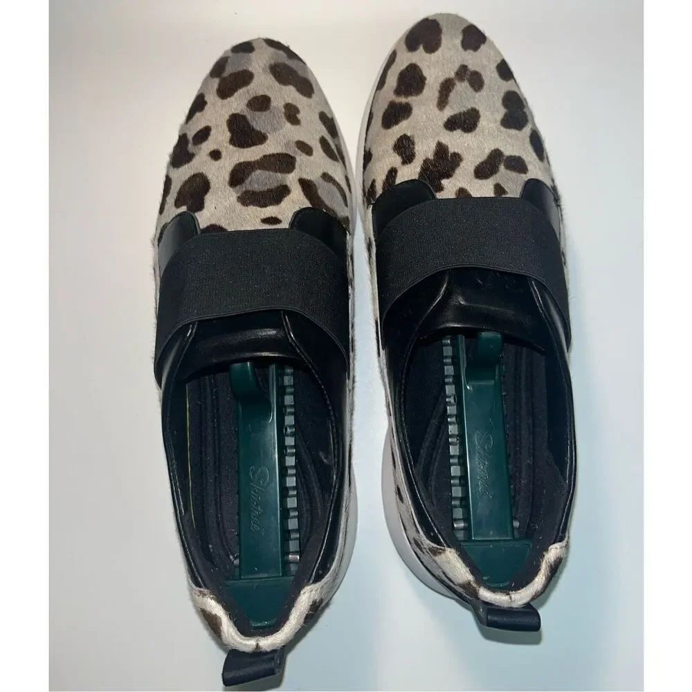 Cole Hann shoes